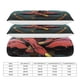 thumbnail image 3 of Spider-Man Bedding Sets Ultra Soft Skin-Friendly Duvet Cover 3 Piece, Cute Comforter Cover Bed Set for Boys Girls Kids, 3 of 5