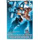 thumbnail image 1 of Libro Viz Media Mobile Suit Gundam Thunderbolt, Vol. 9, 1 of 1