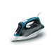 thumbnail image 1 of Plancha de vapor Efective 2200W Rowenta, 1 of 7