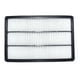 thumbnail image 1 of Filtro Aire Mitsubishi Montero 3.8 2004 2006, 1 of 3