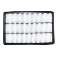 Repuestos Del Sol - Filtro Aire Mitsubishi Pajero 2.4 1996 2000