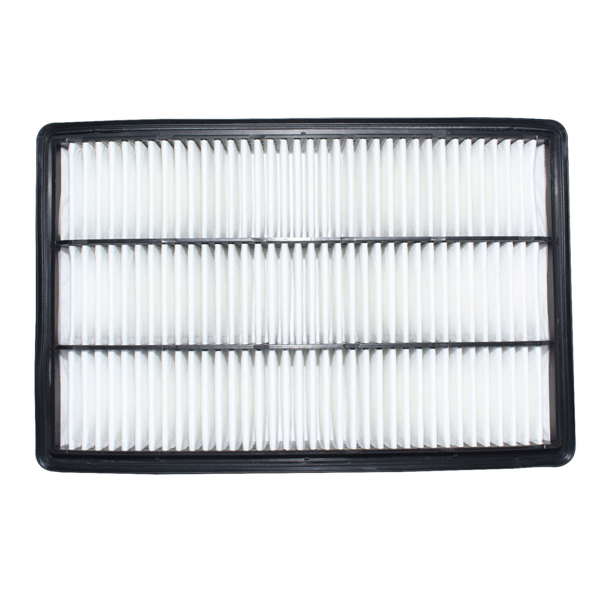 Repuestos Del Sol - Filtro Aire Mitsubishi Montero 3.8 2004 2006