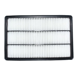 Repuestos Del Sol - Filtro Aire Mitsubishi Pajero 2.4 1996 2000
