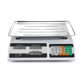 thumbnail image 1 of Balanza Digital Ideal Para Uso Comercial, 1 of 3