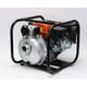 thumbnail image 1 of Motobomba Bencinera 2 Pulgadas 6,5 Hp Leo, 1 of 2