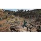 thumbnail image 2 of Videojuego KT Dynasty Warriors Origins Nintendo Switch 2, 2 of 7