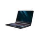 thumbnail image 1 of Acer Predator Triton 500, 1 of 3