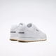 thumbnail image 2 of Zapatilla REEBOK GLIDE, 2 of 4