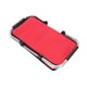 thumbnail image 3 of Bolso Termico Plegable Flores Multi Cooler Canasta Picnic multicolor, 3 of 4