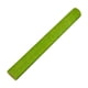 thumbnail image 4 of Modelo Artificial Hierba Ferrocarril Paisaje Diseño Simulación Césped Decoración DIY Amarillo Verde, 4 of 5