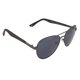 thumbnail image 2 of Lentes de Sol Tommy Hilfiger x62146 Hombre, 2 of 3