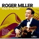 thumbnail image 1 of Música Brentwood – King of the Road, 1 of 1