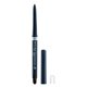 thumbnail image 1 of Lápiz delineador de ojos L'Oreal Paris Infallible Grip Blue Jersey 0.3 ml, 1 of 7