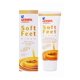 thumbnail image 1 of Crema GEHWOL Soft Feet 130 ml, paquete de 1, 1 of 2