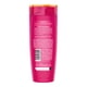thumbnail image 2 of Shampoo Elvive Dream Liso, 200 ml, 2 of 2