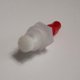 thumbnail image 3 of Secador de Aire GZPUYAN 200 ml Gel de Sílice Reutilizable, 3 of 5