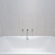 thumbnail image 3 of Sellador de silicona Laticrete Latasil High Performance White, 3 of 4