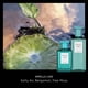 thumbnail image 2 of Set de perfume Fine'ry Before The Rainbow Eau De Parfum & Body Mist, 2 of 8