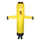 thumbnail image 1 of Disfraz Inflable de Hombre Tubo LookOurWay para Halloween Adultos, 1 of 6