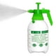 thumbnail image 2 of Pulverizador Botella de presión de mano con boquilla ajustable Fumigador de Jardin, 2 of 6