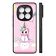 thumbnail image 1 of Carcasa Compatible con REDMI NOTE 14 PRO 5G Diseño 66, 1 of 3