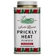 thumbnail image 1 of Polvo Refrescante Prickly Heat Ideal Para La Sarpullido Por Calor 1 Lata (clásico 140 G), 1 of 1