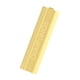 thumbnail image 1 of Contenedores De Almacenamiento De Bola De Masa, Caja De Almacenamiento Reutilizable Para Refrigerador De Cocina, Amarillo, 1 of 3