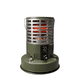 thumbnail image 1 of Estufa a Parafina Rotary Kendal 360 KPR-8000, 1 of 9