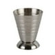 thumbnail image 1 of Taza Jigger Medidor Con Escala Jigger Bar Cóctel Bebida, 1 of 2