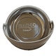 thumbnail image 2 of Bahco Plato Magnetico De 1500Mm, 2 of 4
