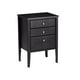 thumbnail image 5 of Cama Rosen Autonomy Sky 2 Plazas Base Dividida Mueble Issey, 5 of 6