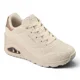 thumbnail image 3 of Zapatilla Mujer Uno Wedge Safari Daze Beige Skechers, 3 of 3