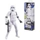 thumbnail image 2 of Figura de acción STAR WARS 30 cm Stormtrooper con accesorio, 2 of 4