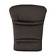 thumbnail image 1 of Almohadillas Para Correas De Asiento De Automóvil, Funda Suave Para Cinturón De Seguridad Para Asientos Infantiles Y Sillas Altas., 1 of 6