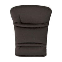 Bothyi - Almohadillas Para Correas De Asiento De Automóvil, Funda Suave Para Cinturón De Seguridad Para Asientos Infantiles Y Sillas Altas.