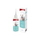 thumbnail image 1 of Gel Higiene Dental Para Perros y Gatos Bioline 100 g, 1 of 5
