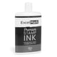 thumbnail image 1 of Tinta de recarga para sellos ExcelMark, autoentintable, 60 ml, color negro, 1 of 6