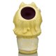 thumbnail image 4 of Taza de cerámica Geeki Tikis The Muppets Miss Piggy 480ml, 4 of 4