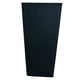 thumbnail image 1 of MACETERO RATTAN GRANDE L CUADRADO 58 CM, 1 of 3