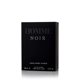 thumbnail image 3 of Perfume Jean Marc Paris Homme Noir Eau de Toilette 100 ml, 3 of 8