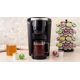 thumbnail image 5 of Twinings K-Cup de té Earl Grey 12 unidades 36 g, 5 of 6