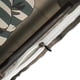 thumbnail image 4 of One-Punch Man Anime Home Bed 3-piece Set Classic Japanese Anime Polyester Wash Student Dormitory Set, 4 of 5