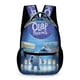 thumbnail image 1 of Olaf Presenta Mochila Escolar para Niños y Niñas, Mochila Infantil de Alta Calidad Ligera, Grande y Duradera 43x15x32cm, 1 of 6