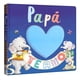 thumbnail image 1 of Libro Infantil Papa Te Amo - Lexus - Nuevo/***/tapadura, 1 of 3
