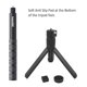 thumbnail image 2 of Cámara Selfie Stick y trípode para Insta360 con protección, 2 of 7