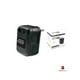 thumbnail image 2 of Convertidor De Voltaje 220v A 110v 50w - Ps, 2 of 2