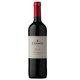 thumbnail image 1 of Vino Tinto Cabernet Sauvignon Margaux 13° Botella, 700 cc, 1 of 2