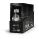 thumbnail image 1 of Caja SIS Polvo Beta Fuel 80 Naranja 82g 15U, 1 of 5