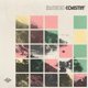 thumbnail image 1 of Álbum The Orchard – Coastin', 1 of 1