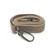 thumbnail image 4 of Bolso Transporte de Mascotas P-Bag con correa Cafe Opaco MPS, 4 of 4